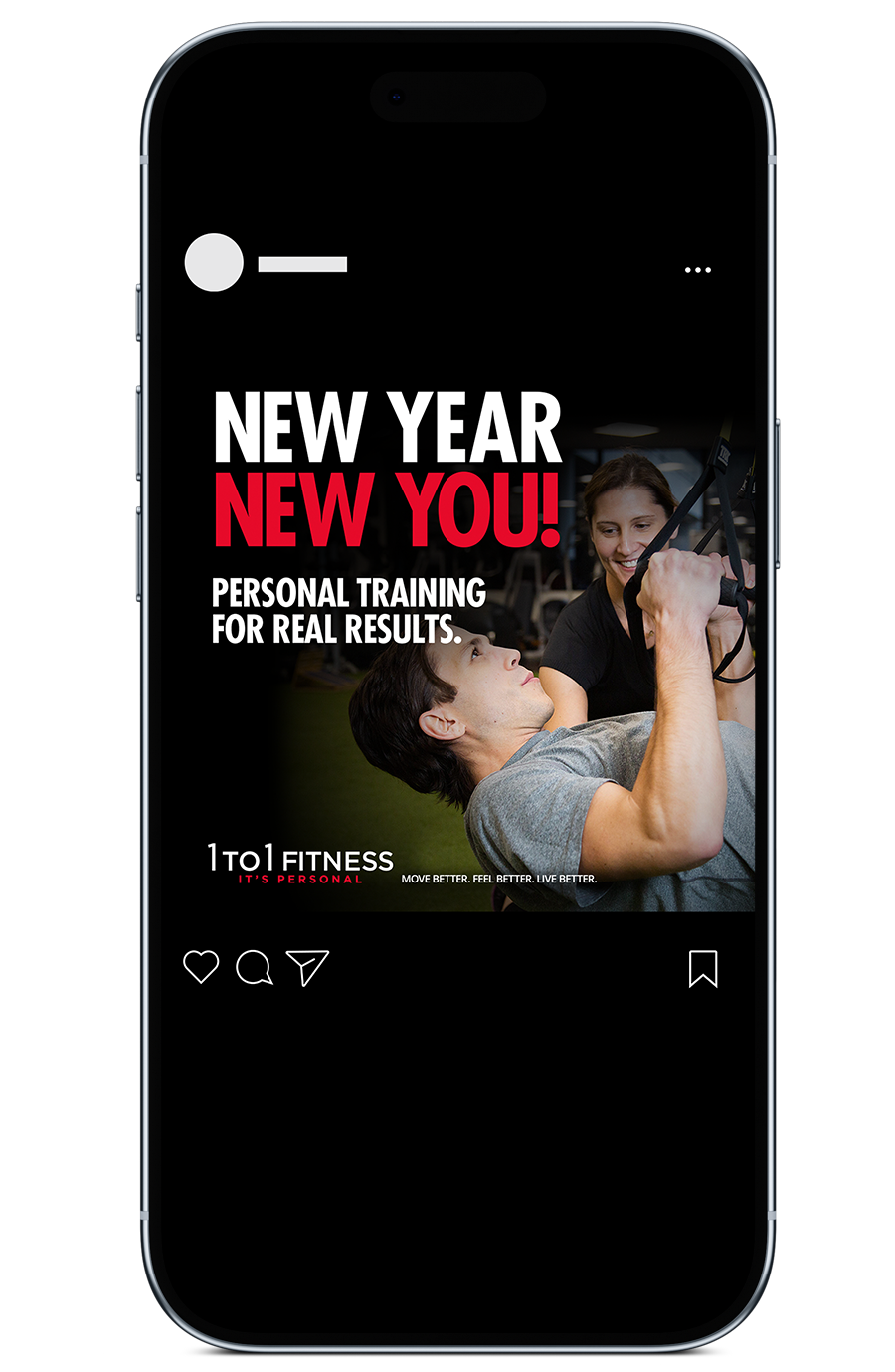 Social Promo 1