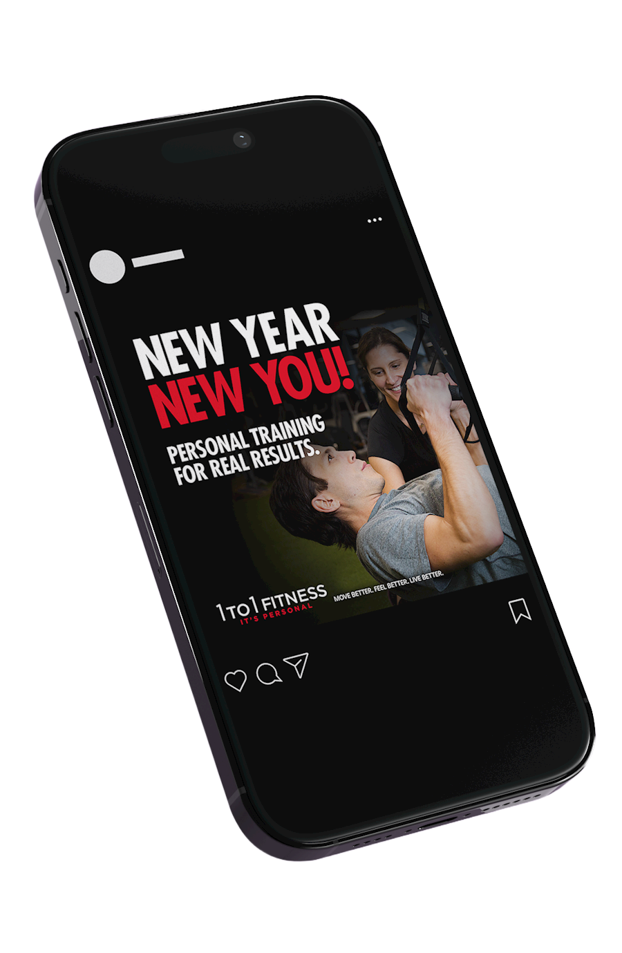 Social Promo 1