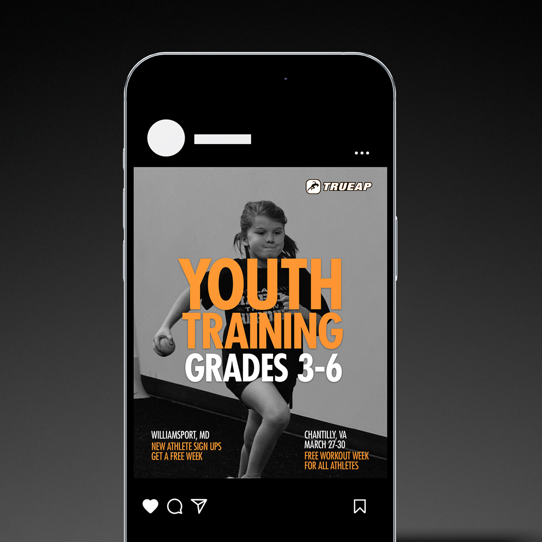 Social Promo 4